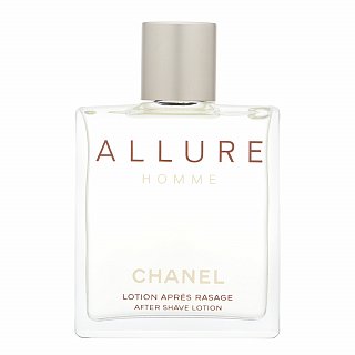 Chanel allure homme borotválkozás utáni arcvíz férfiaknak 100 ml