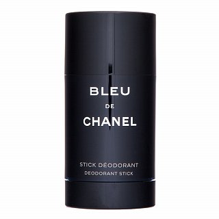 Chanel bleu de chanel deostick férfiaknak 75 ml
