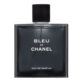 Chanel bleu de chanel eau de parfum férfiaknak 100 ml