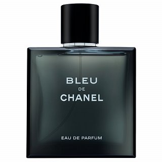 Chanel bleu de chanel eau de parfum férfiaknak 150 ml