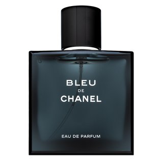 Chanel bleu de chanel eau de parfum férfiaknak 50 ml