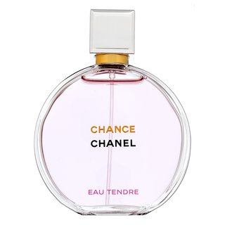 Chanel chance eau tendre eau de parfum eau de parfum nőknek 50 ml