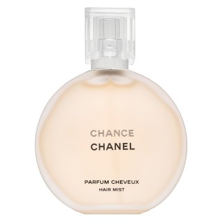 Chanel chance haj illat nőknek 35 ml
