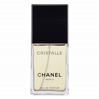 Chanel Cristalle Eau de Parfum nőknek 100 ml