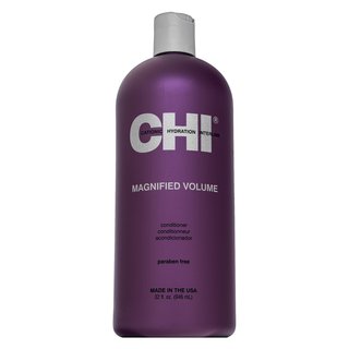 Chi magnified volume conditioner volumen növelésre 946 ml