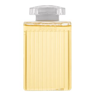 Chloé Chloé tusfürdő gél hölgyeknek 200 ml