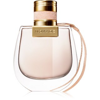 CHLOE NOMADE Eau De Parfum