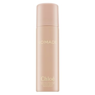 Chloé nomade spray dezodor nőknek 100 ml
