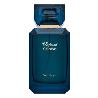 Chopard Gardens of the Kings Agar Royal Eau de Parfum unisex 100 ml