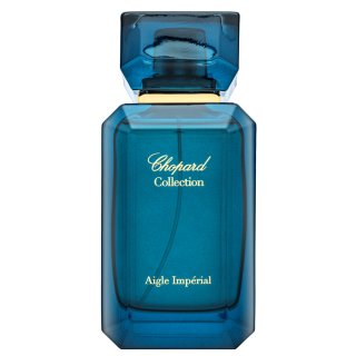 Chopard Gardens of the Kings Aigle Imperial Eau de Parfum unisex 100 ml