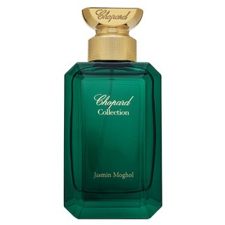 Chopard jasmin moghol eau de parfum uniszex 100 ml