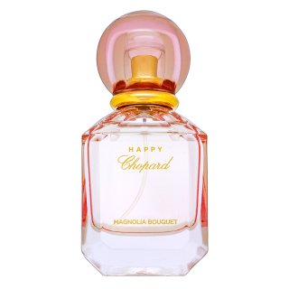 Chopard Happy Magnolia Bouquet Eau de Toilette hölgyeknek 40 ml