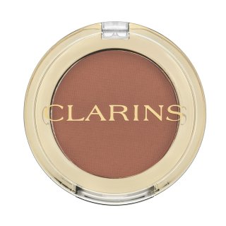 Clarins ombre skin mono eyeshadow szemhéjfesték 04 1,5 g