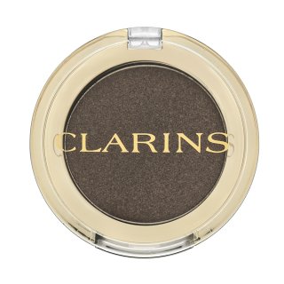 Clarins ombre skin mono eyeshadow szemhéjfesték 06 1,5 g