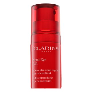 Clarins total eye szemkrém lift 15 ml