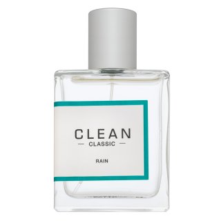 Clean classic rain eau de parfum nőknek 60 ml