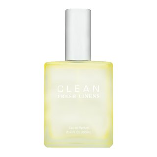 Clean Fresh Linens Eau de Parfum nőknek 60 ml