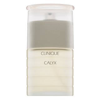 Clinique calyx eau de parfum nőknek 50 ml
