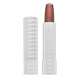 Clinique dramatically different lipstick rúzs hidratáló hatású 11 sugared maple 3 g