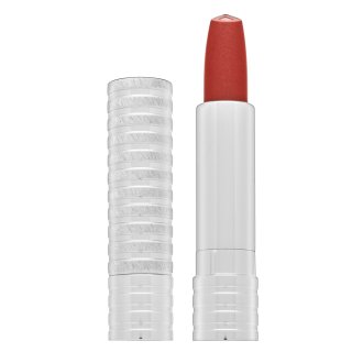 Clinique dramatically different lipstick rúzs hidratáló hatású 17 strawberry ice 3 g