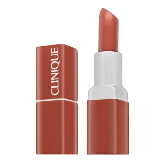 Clinique even better pop lip colour hosszan tartó rúzs 03 romanced 3,9 ml