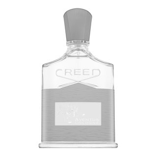 Creed aventus cologne eau de parfum férfiaknak 100 ml