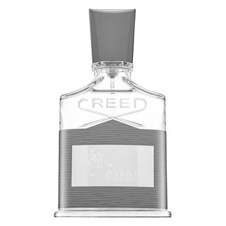 Creed aventus cologne eau de parfum férfiaknak 50 ml