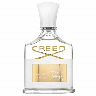 Creed aventus eau de parfum nőknek 75 ml