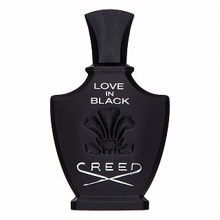 Creed love in black eau de toilette nőknek 75 ml