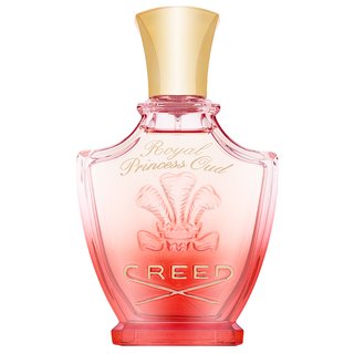Creed royal princess oud eau de parfum nőknek 75 ml