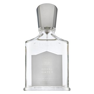 Creed royal water eau de parfum uniszex 50 ml