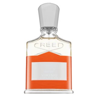 Creed viking cologne eau de parfum uniszex 50 ml