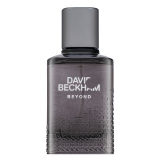 David Beckham Beyond Eau de Toilette uraknak 60 ml