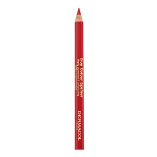 Dermacol True Colour Lipliner szájkontúrceruza 01 2 g