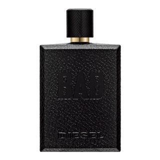 Diesel Bad Eau de Toilette férfiaknak 100 ml