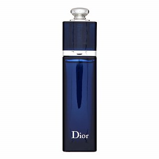 Dior (christian dior) addict 2014 nőknek 50 ml