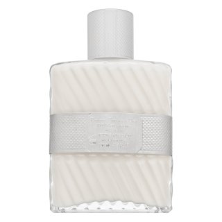 Dior (Christian Dior) Eau Sauvage borotválkozás utáni balzsam férfiaknak 100 ml