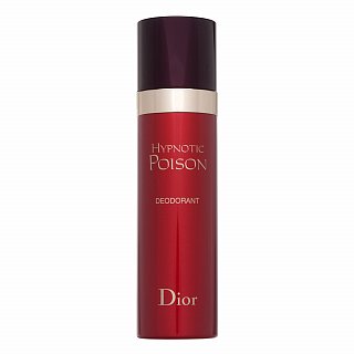 Dior (christian dior) hypnotic poison spray dezodor nőknek 100 ml