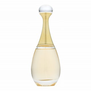 Dior (christian dior) j´adore eau de parfum nőknek 100 ml
