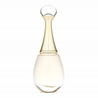 DIOR J'adore Eau de Parfum hölgyeknek 30 ml