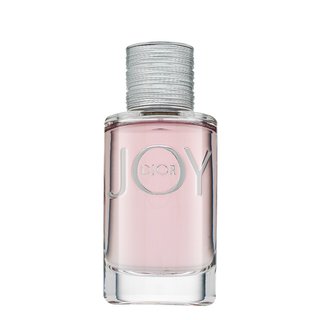 Dior (christian dior) joy by dior eau de parfum nőknek 50 ml
