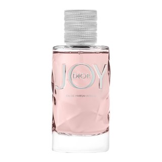 Dior JOY BY DIOR INTENSE Eau de Parfum