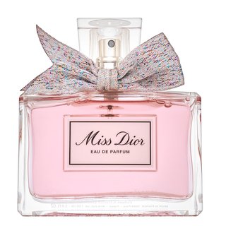 Dior (Christian Dior) Miss Dior 2021 Eau de Parfum nőknek 100 ml