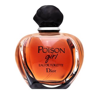 Dior POISON GIRL Eau de Toilette