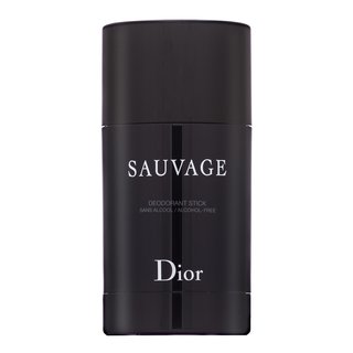 Dior (christian dior) sauvage deostick férfiaknak 75 ml