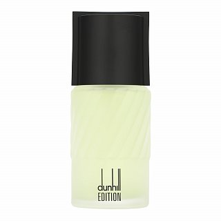 Dunhill Dunhill Edition Eau de Toilette férfiaknak 100 ml