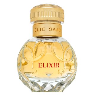 Elie saab elixir eau de parfum nőknek 30 ml