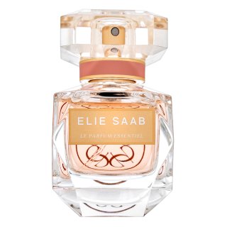 Elie Saab Le Parfum Essentiel Eau de Parfum nőknek 30 ml