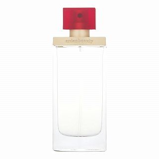 Elizabeth Arden Arden Beauty Eau de Parfum nőknek 50 ml