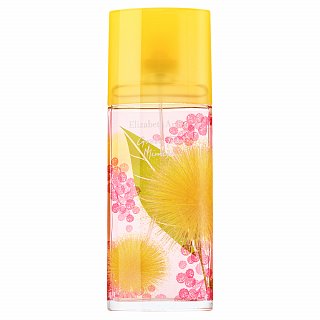 Elizabeth Arden Green Tea Mimosa Eau de Toilette nőknek 100 ml